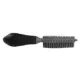 Product FURminator® Hair Collection Cat Brush