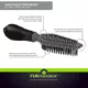 Product FURminator® Hair Collection Cat Brush
