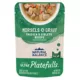 Product Natural Balance Platefulls Adult Cat Food - Grain Free, Chicken & Giblets