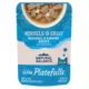 Product Natural Balance Platefulls Indoor Adult Cat Food - Grain Free, Mackerel & Sardine
