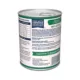 Product Natural Balance Limited Ingredient Diets Adult Wet Dog Food - Lamb & Brown Rice