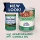 Product Natural Balance Limited Ingredient Diets Adult Wet Dog Food - Lamb & Brown Rice