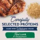 Product Natural Balance Limited Ingredient Diets Adult Wet Dog Food - Lamb & Brown Rice