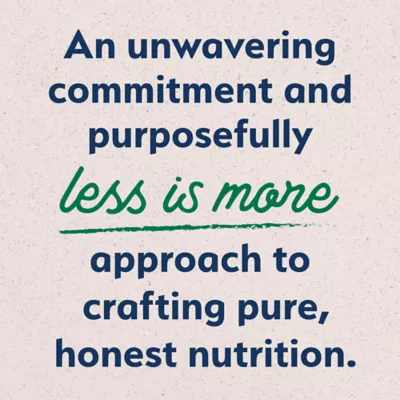 Product Natural Balance Limited Ingredient Diets Adult Wet Dog Food - Lamb & Brown Rice