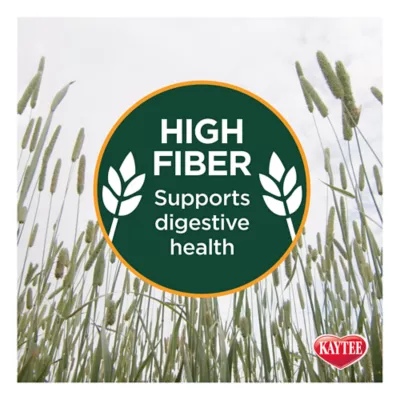 Product KAYTEE® All Natural Timothy Hay