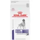 Product Royal Canin® Veterinary Diet Canine Dental Adult Medium and Large Dog Dry Food