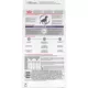 Product Royal Canin® Veterinary Diet Canine Dental Adult Medium and Large Dog Dry Food