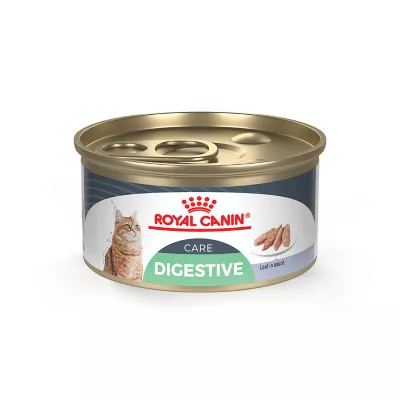 Product Royal Canin® Feline Care Nutrition Digestive Care Adult Wet Cat Food - 3 Oz