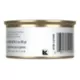 Product Royal Canin® Feline Care Nutrition Digestive Care Adult Wet Cat Food - 3 Oz