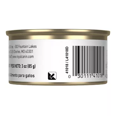 Product Royal Canin Feline Health Nutrition Instinctive Loaf Kitten Food
