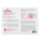 Product Royal Canin® Feline Health Nutrition Kitten Thin Slices in Gravy Wet Cat Food - 3 oz can, 12 count