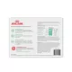 Product Royal Canin® Feline Care Nutrition Digestive Care Adult Cat Wet Food, 12-ct