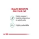 Product Royal Canin® Feline Care Nutrition Digestive Care Adult Cat Wet Food, 12-ct