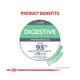 Product Royal Canin® Feline Care Nutrition Digestive Care Adult Cat Wet Food, 12-ct