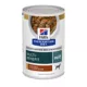 Product Hill's Prescription Diet w/d Digestive/Weight/Glucose Management Adult Dog Food - Stew