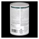 Product Hill's Prescription Diet w/d Digestive/Weight/Glucose Management Adult Dog Food - Stew