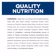 Product Hill's Prescription Diet w/d Digestive/Weight/Glucose Management Adult Dog Food - Stew