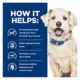 Product Hill's Prescription Diet w/d Digestive/Weight/Glucose Management Adult Dog Food - Stew