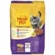 Product Meow Mix Original Choice Dry Cat Food All Ages, Chicken, Turkey, Salmon, Ocean Fish