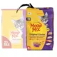 Product Meow Mix Original Choice Dry Cat Food All Ages, Chicken, Turkey, Salmon, Ocean Fish