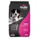 Product Nulo MedalSeries Puppy Dry Dog Food - Chicken