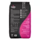 Product Nulo MedalSeries Puppy Dry Dog Food - Chicken