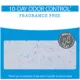 Product ExquisiCat Litter Micro Crystals Clumping Multi-Cat Silica Cat Litter - Unscented, Low Dust