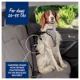 Product Top Paw Travel Harness