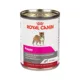 Product Royal Canin Canine Health Nutrition Puppy Dog Wet Food - 13.5 oz