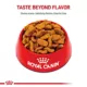 Product Royal Canin® Breed Health Nutrition® Bulldog Breed Specific Adult Dog Dry Food