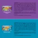 Product Friskies® Adult Cat Wet Food - Variety Pack, 32 CT, 176 OZ