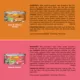 Product Friskies® Adult Cat Wet Food - Variety Pack, 32 CT, 176 OZ