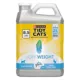 Product Purina® Tidy Cats® Lightweight With Glade Clumping Multi-Cat Clay Cat Litter - Clear Springs Scent