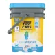 Product Purina® Tidy Cats® Lightweight With Glade Clumping Multi-Cat Clay Cat Litter - Clear Springs Scent