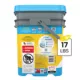 Product Purina® Tidy Cats® Lightweight With Glade Clumping Multi-Cat Clay Cat Litter - Clear Springs Scent