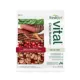 Product Freshpet® Vital™ Grain Free Complete Meals Beef with Lamb Adult Dog Food