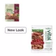 Product Freshpet® Vital™ Grain Free Complete Meals Beef with Lamb Adult Dog Food