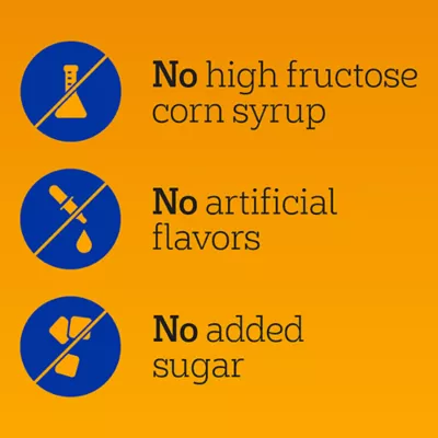 Product Pedigree® Chopped Ground Dinner Adult Wet Dog Food - 13.20z