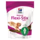 Product Hill's® Science Diet® Flexi-Stix Jerky Dog Treat - Natural, Turkey