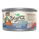 Product Purina® Beyond® Pate Adult Cat Wet Food - 3.33 oz., Natural