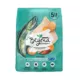 Product Purina® Beyond® Simply Grain Free Adult Cat Dry Food - Ocean Whitefish, Grain Free, Probiotics