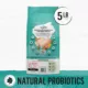 Product Purina® Beyond® Simply Grain Free Adult Cat Dry Food - Ocean Whitefish, Grain Free, Probiotics