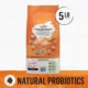 Product Purina® Beyond® Grain Free Adult Cat Dry Food - Chicken, Grain Free, Probiotics
