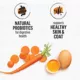 Product Purina® Beyond® Grain Free Adult Cat Dry Food - Chicken, Grain Free, Probiotics