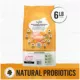 Product Purina® Beyond® Simply Adult Cat Dry Food - Chicken, Probiotics, Corn Free, Wheat Free, Soy Free