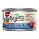 Product Purina® Beyond® Chunks in Gravy Adult Wet Cat Food - Natural, 3 Oz