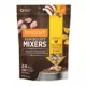 Product Instinct® Raw Boost Mixers Freeze-Dried All Life Stages Dog Food Topper - Raw, Grain Free, Chicken