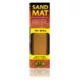 Product Exo Terra® Reptile Sand Mat