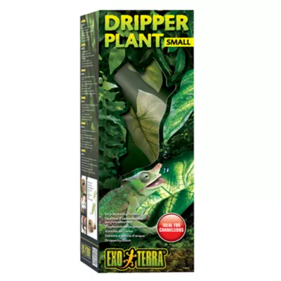 Product Exo Terra® Dripper Reptile Pplant