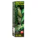 Product Exo Terra® Dripper Reptile Pplant